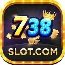 738SLOTS - Aplikasi Cek Harga Terbaik untuk Belanja Cerdas