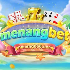 MENANGBET - Aplikasi Kompas Digital Terbaik untuk Navigasi