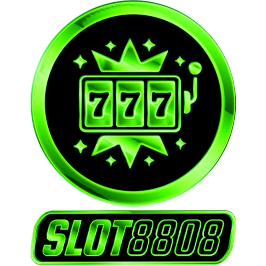 SLOST8808 - Aplikasi Navigasi Mobil Terbaik untuk Perjalanan Anda