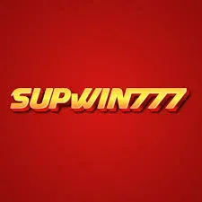 SUPWIN777 - Aplikasi Hitung Kalori Terbaik untuk Kesehatan Anda