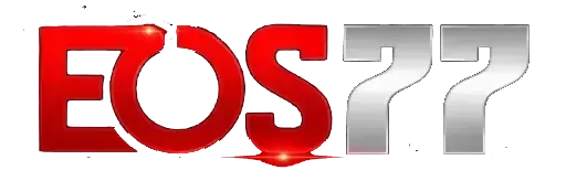 eos77 - Kanal Resmi Indonesia